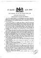 Patent-GB-190713900.pdf