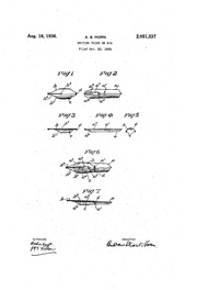 ← pagina precedente