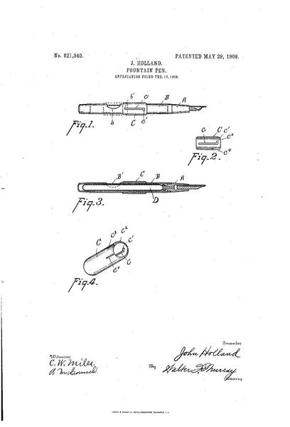 File:Patent-US-821940.pdf