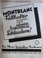 1932-02-Papierhandler-Montblanc.jpg