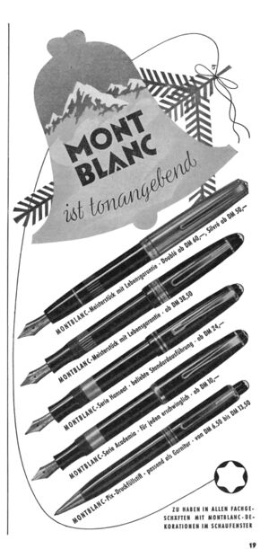 1953-12-Montblanc-Models.jpg