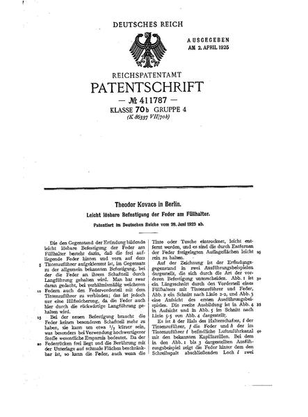 File:Patent-DE-411787.pdf