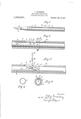 Patent-US-1249501.pdf
