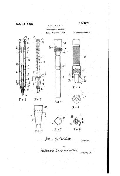 File:Patent-US-1556701.pdf