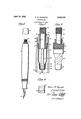 Patent-US-2037177.pdf