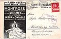1917-05-Monterosa-Postcard.jpg