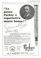 1927-10-Parker-Duofold-Puccini