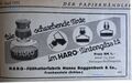 1932-04-Papierhandler-Haro-Calamaio.jpg