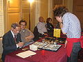 FirenzePenShow2009-23.jpg