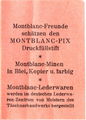 Montblanc-23x-Istro-DE-p11.jpg
