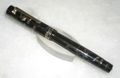 Montegrappa-BlueBrown-Capped.jpg