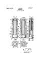 Patent-US-1706616.pdf