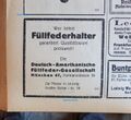 1925-Papierhandler-DeutchAmericanische.jpg