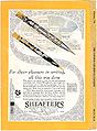1929-02-Sheaffer-Pencil.jpg