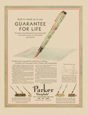 1930-11-Parker-Duofold-Convertible.jpg