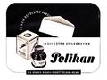 1941-09-Pelikan-Ink.jpg