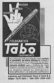 1942-02-Tabo-Trasparente-Sfinge.jpg