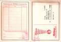1950-01-Pelikan-Postcard-Double-Back.jpg