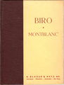 1954-05-Montblanc-Biro-Catalog-Cover.jpg
