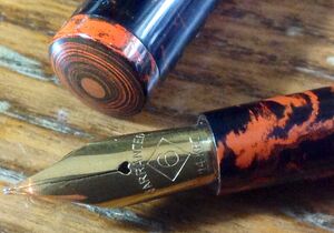Aristokrat-No.6M-Mottled-Nib.jpg