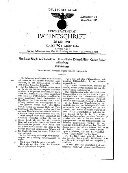 File:Patent-DE-641120.pdf