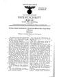 Patent-DE-641120.pdf