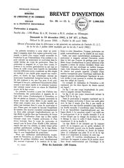 ← pagina precedente