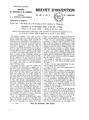 Patent-FR-1006326.pdf