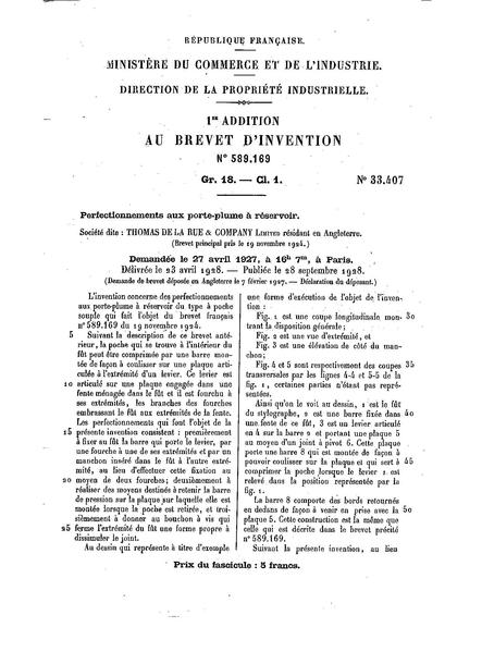 File:Patent-FR-33407E.pdf