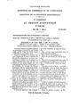 Patent-FR-33407E.pdf