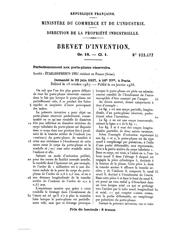 ← pagina precedente