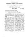Patent-FR-823477.pdf