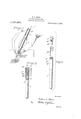 Patent-US-1197224.pdf