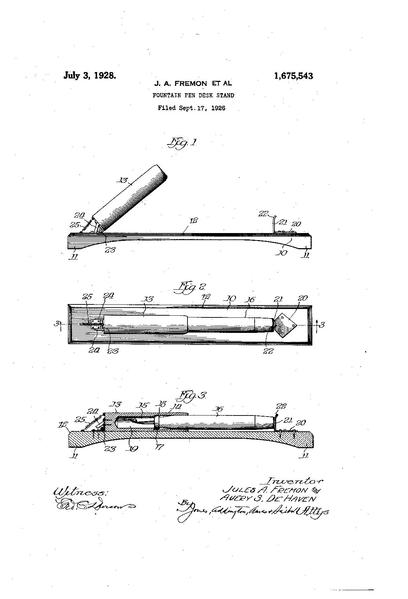 File:Patent-US-1675543.pdf