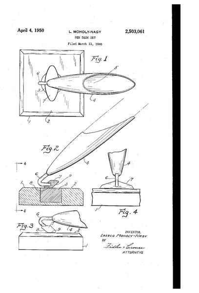 File:Patent-US-2503061.pdf