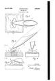 Patent-US-2503061.pdf