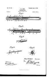 ← pagina precedente