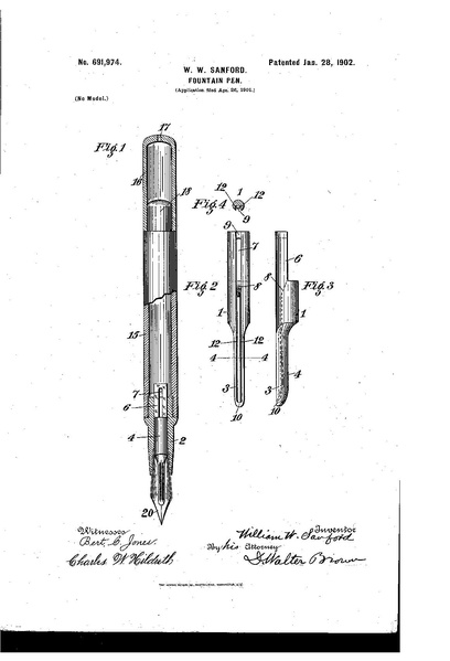File:Patent-US-691974.pdf