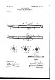 ← pagina precedente