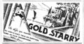 1928-06-GoldStarry.jpg