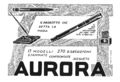 1929-11-Aurora-Duplex.jpg