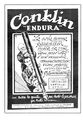 1929-12-Conklin-Endura