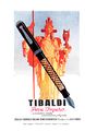 1941-10-Tibaldi-Impero