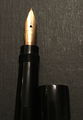 Montblanc-Early-122-St-Black-Nib.jpg