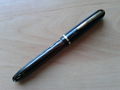 Montegrappa-Extra-206-ArcoBrown-Capped.jpg