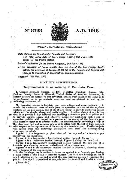 File:Patent-GB-191508198.pdf