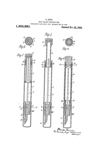 File:Patent-US-1359880.pdf