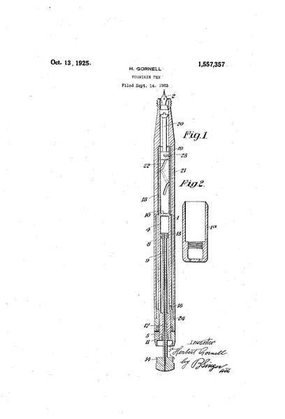 File:Patent-US-1557357.pdf