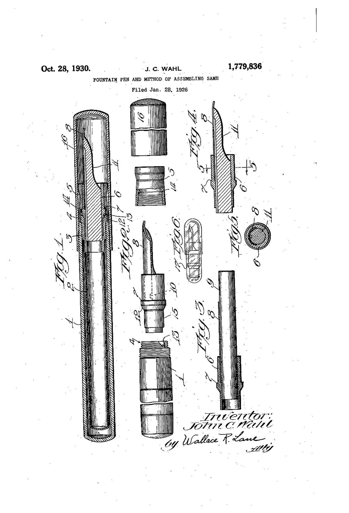 Patent-US-1779836.pdf