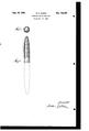 Patent-US-D142387.pdf